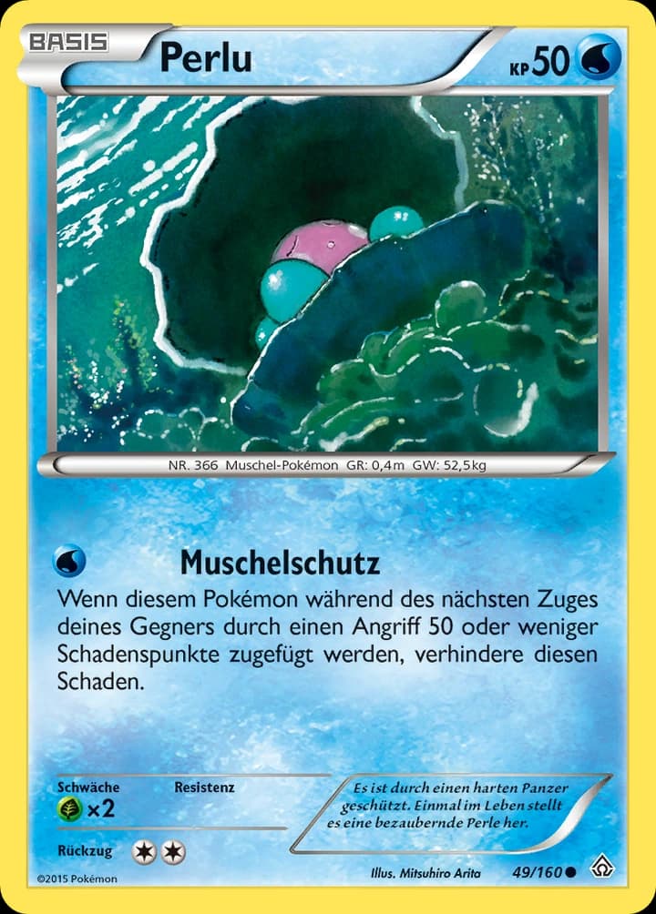 Perlu (49)