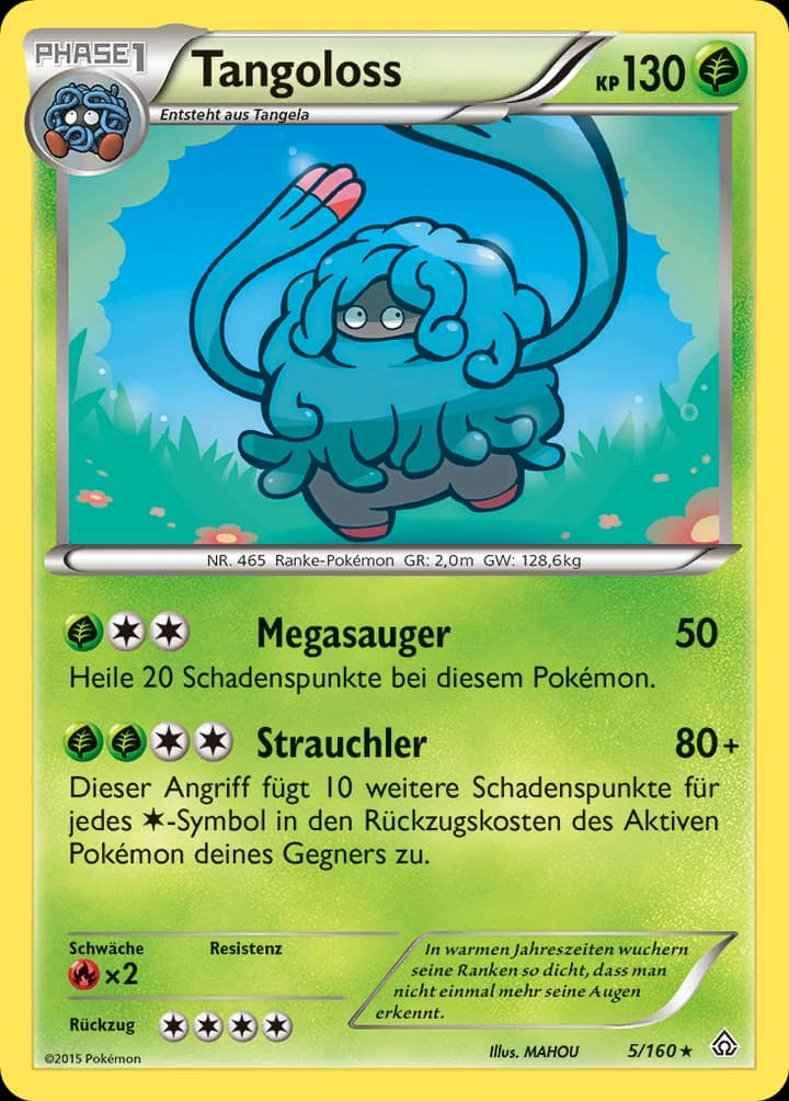 Tangoloss (5)
