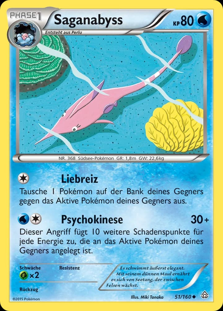 Saganabyss (51)