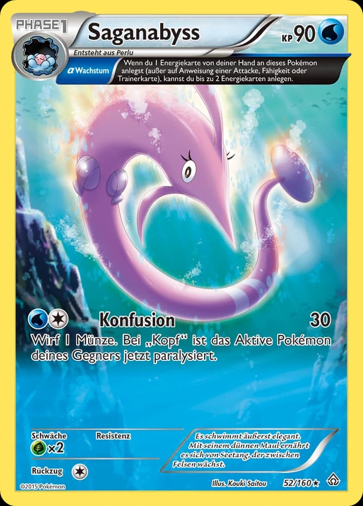 Saganabyss (52)