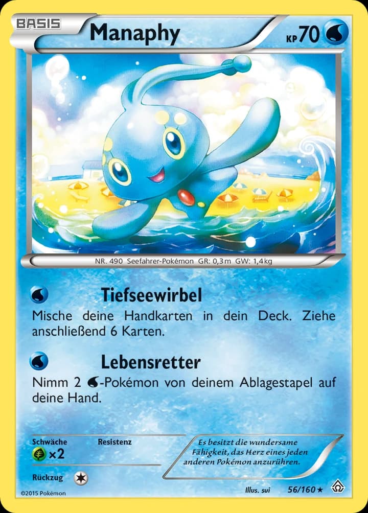 Manaphy (56)