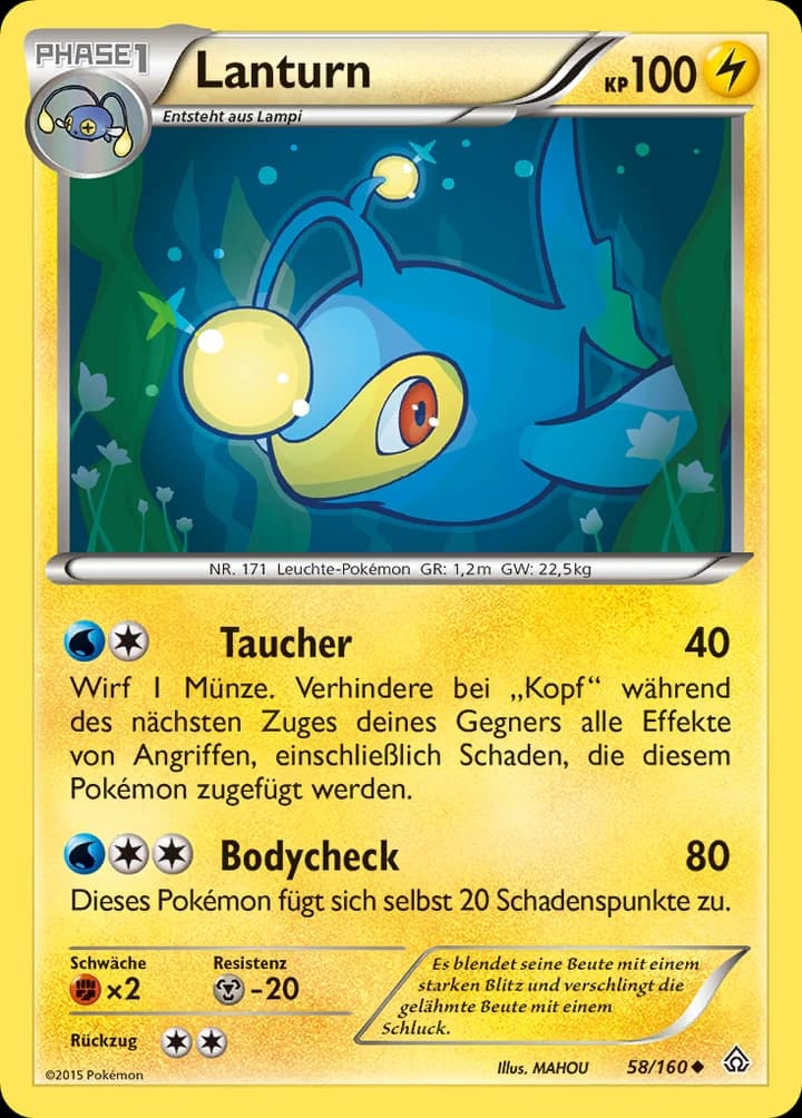 Lanturn (58)