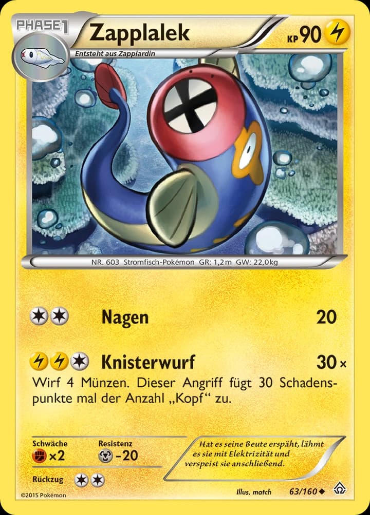 Zapplalek (63)