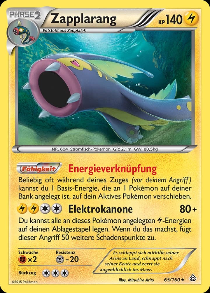 Zapplarang (65)