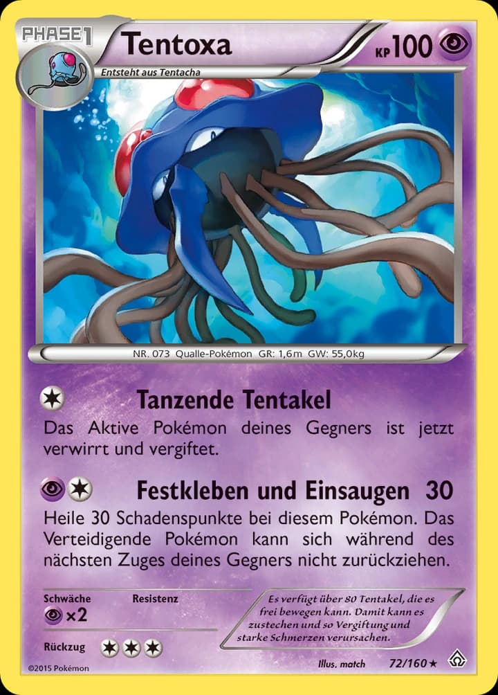 Tentoxa (72)