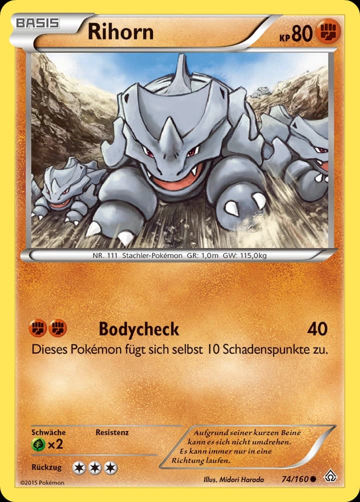 Rihorn (74)