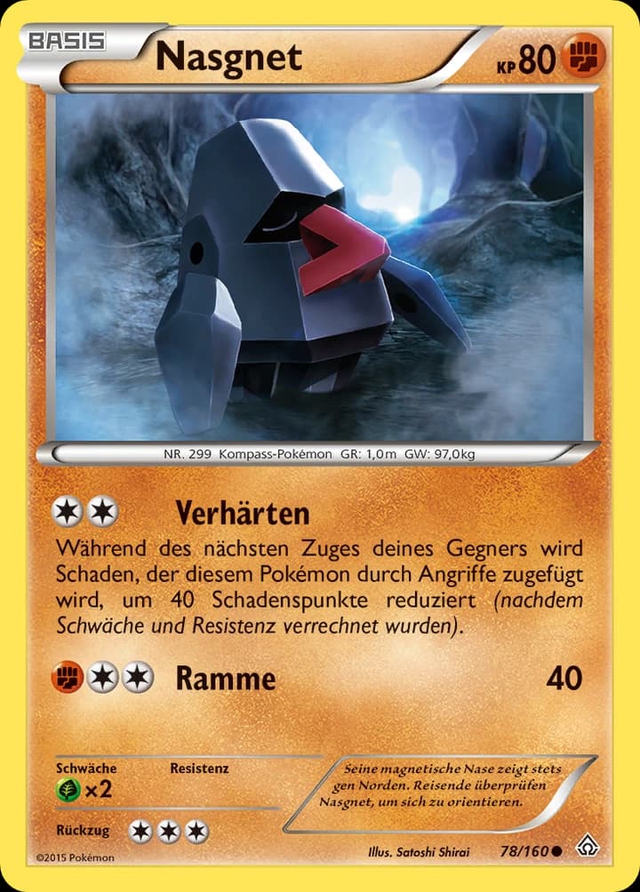 Nasgnet (78)