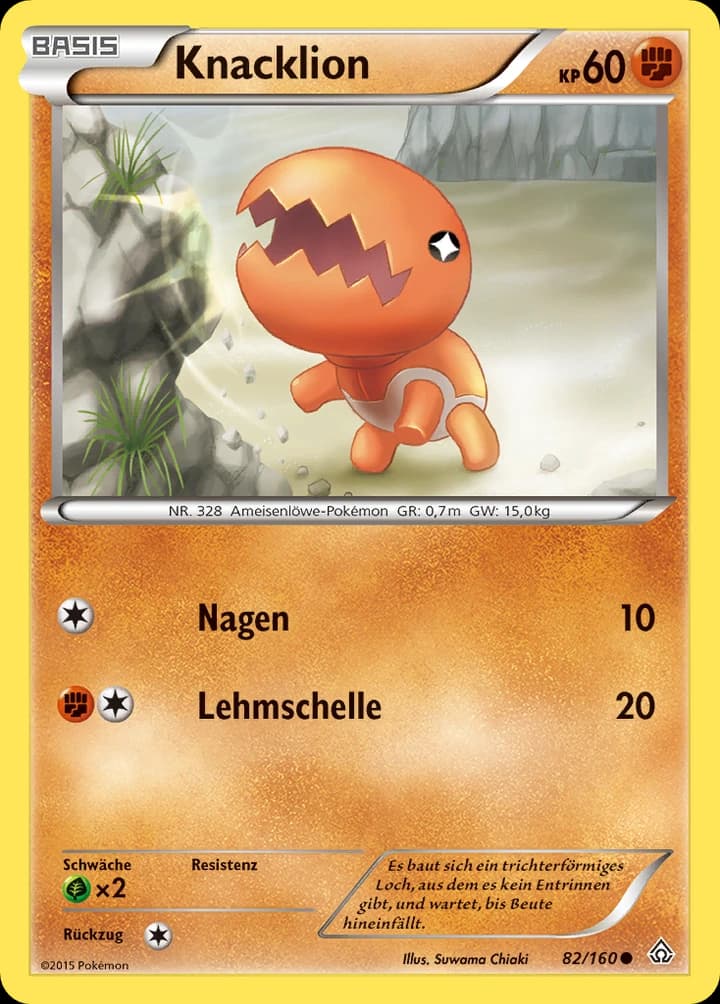 Knacklion (82)