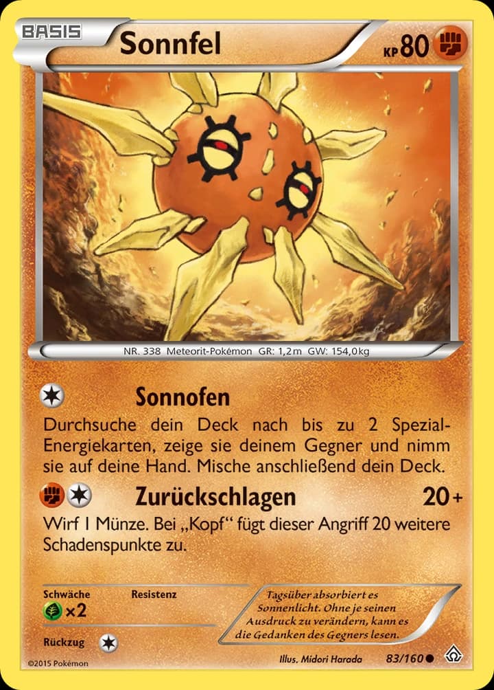 Sonnfel (83)