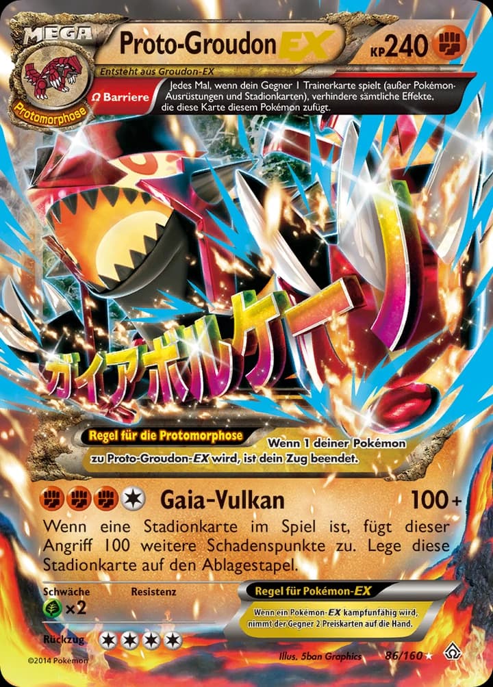 Proto-Groudon-EX (86)