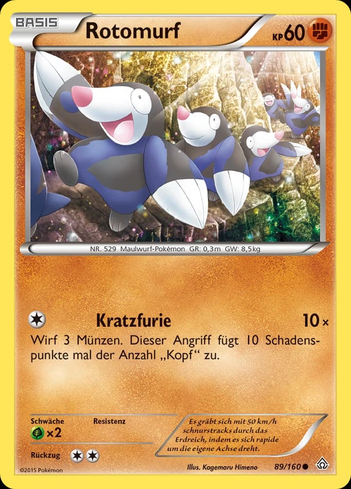 Rotomurf (89)