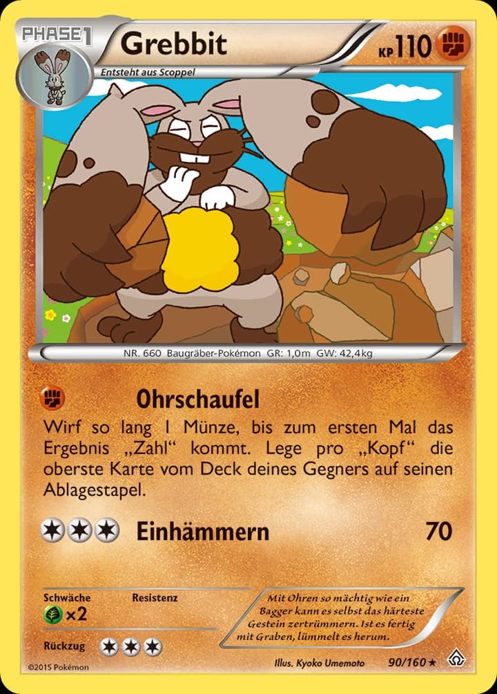 Grebbit (90)