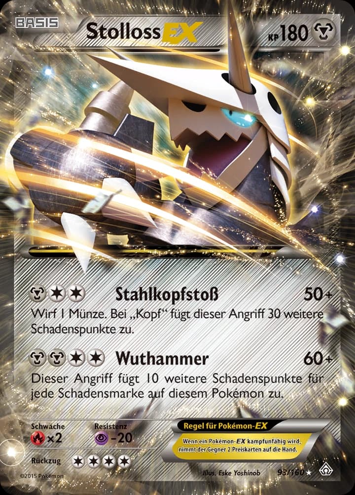 Stolloss-EX (93)