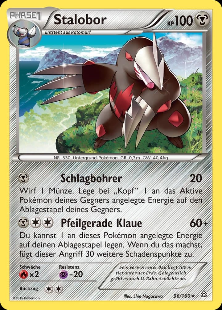 Stalobor (96)