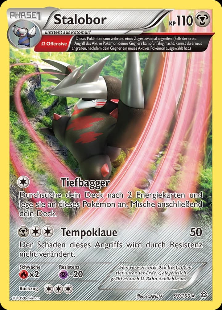 Stalobor (97)