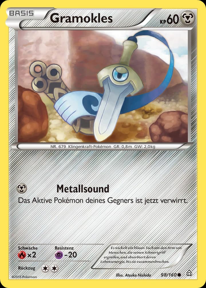 Gramokles (98)