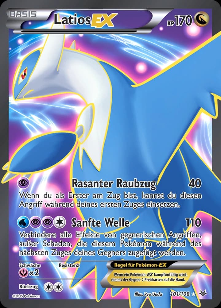 Latios-EX (101)