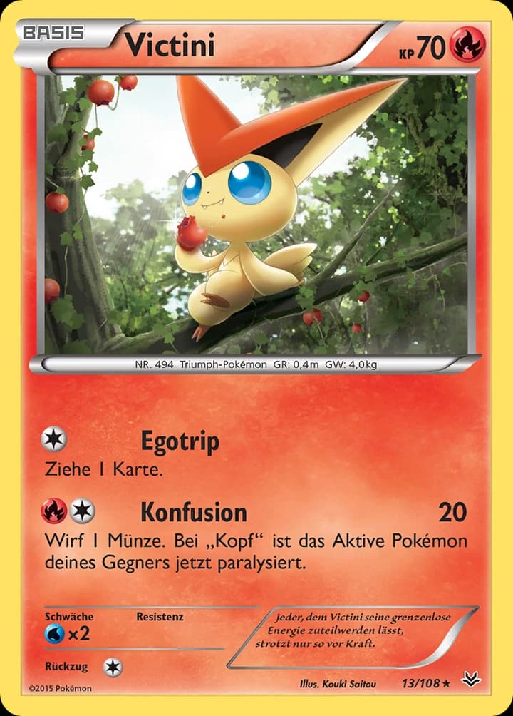Victini (13)