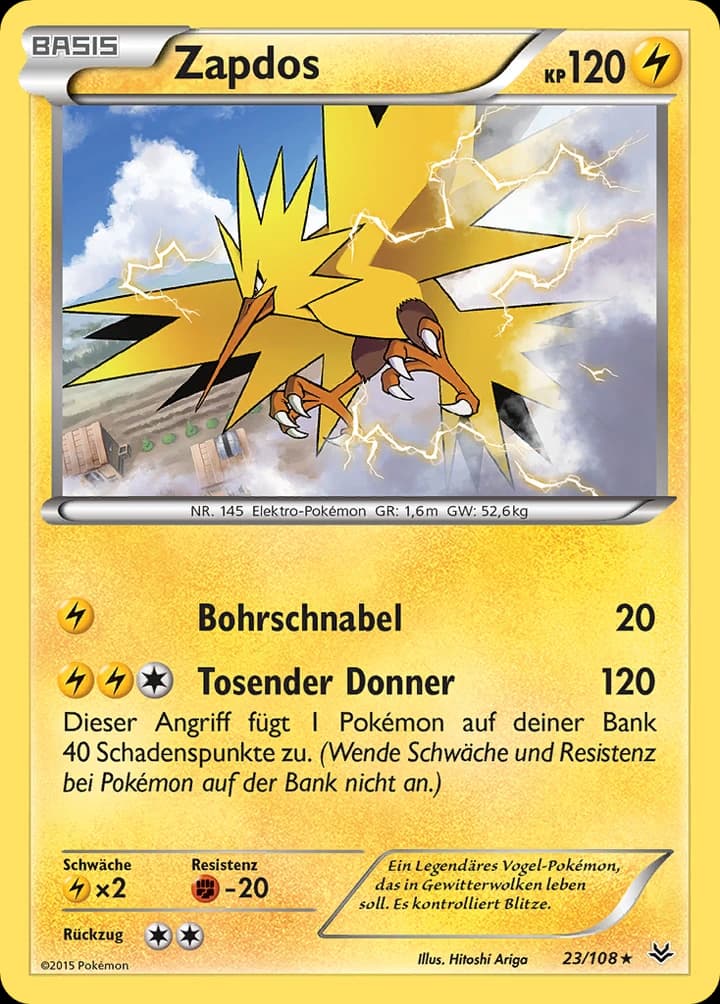 Zapdos (23)