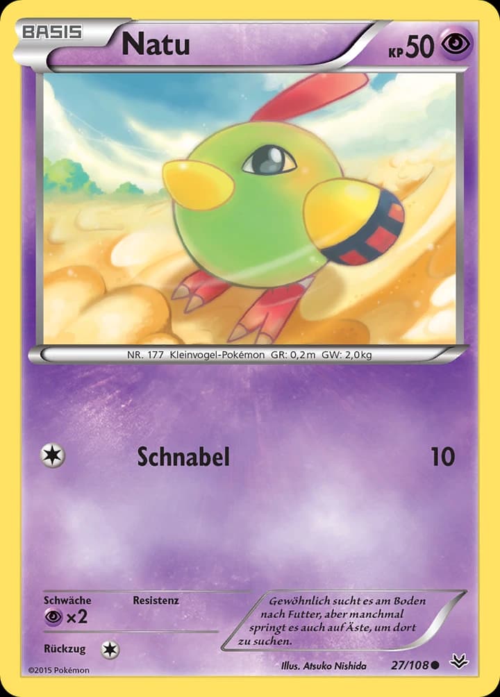Natu (27)