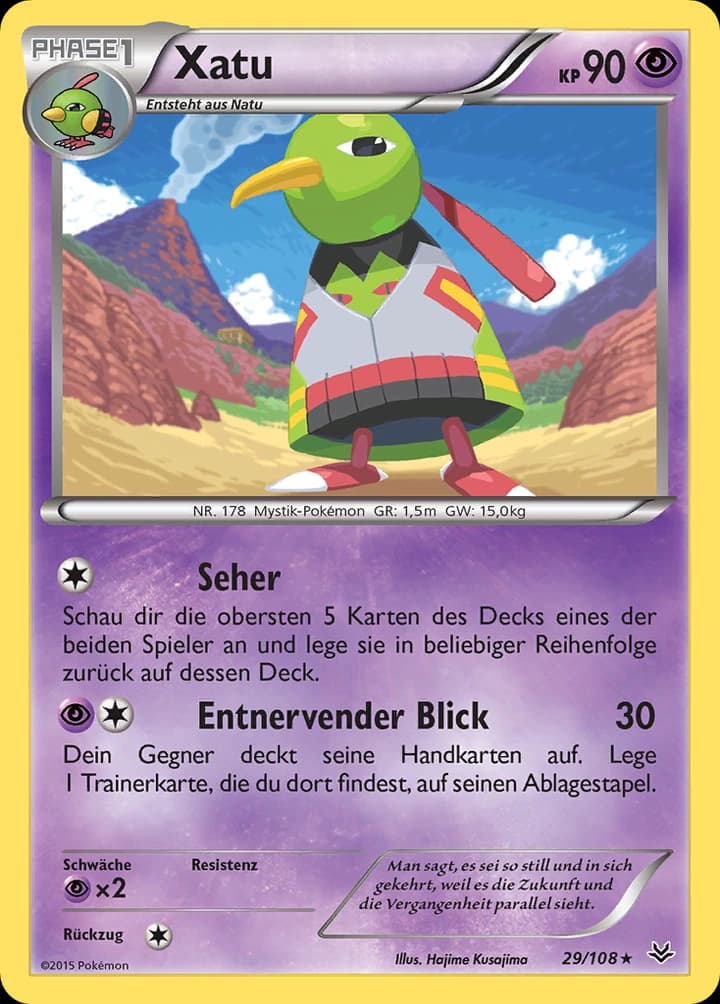 Xatu (29)