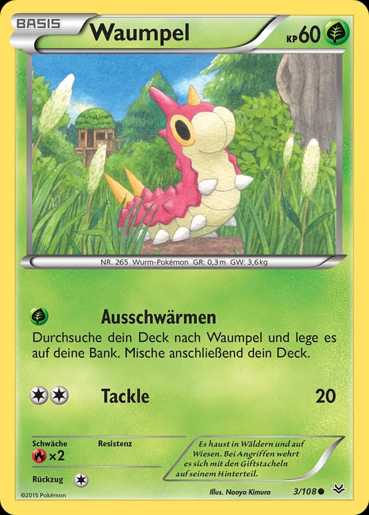 Waumpel (3)