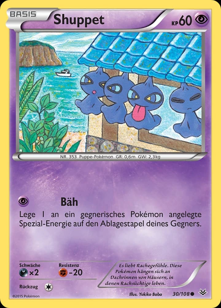 Shuppet (30)