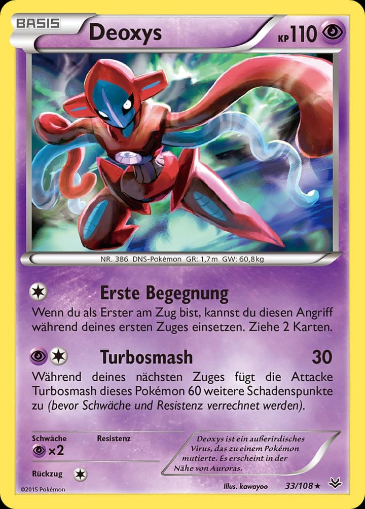 Deoxys (33)
