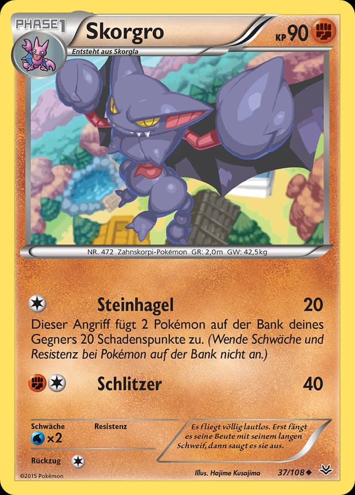 Skorgro (37)