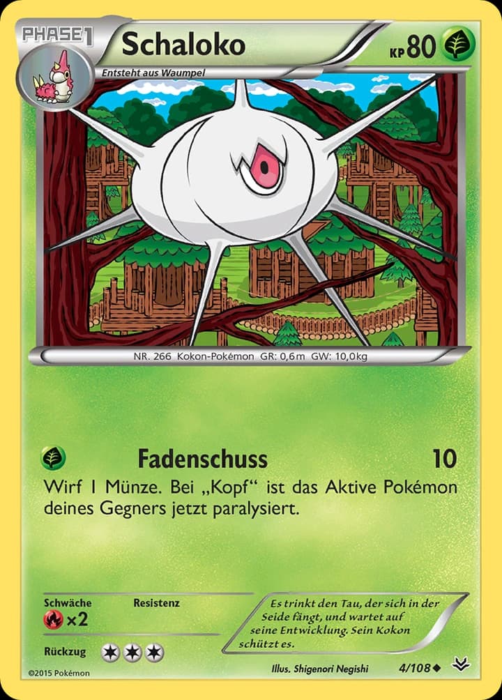 Schaloko (4)
