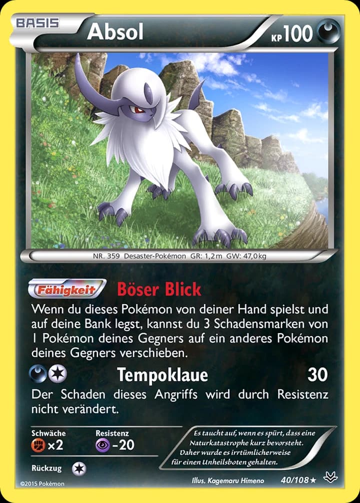 Absol (40)
