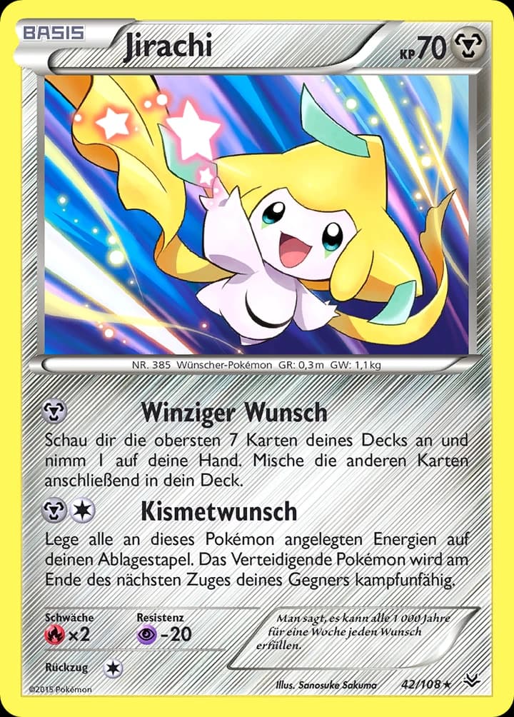 Jirachi (42)