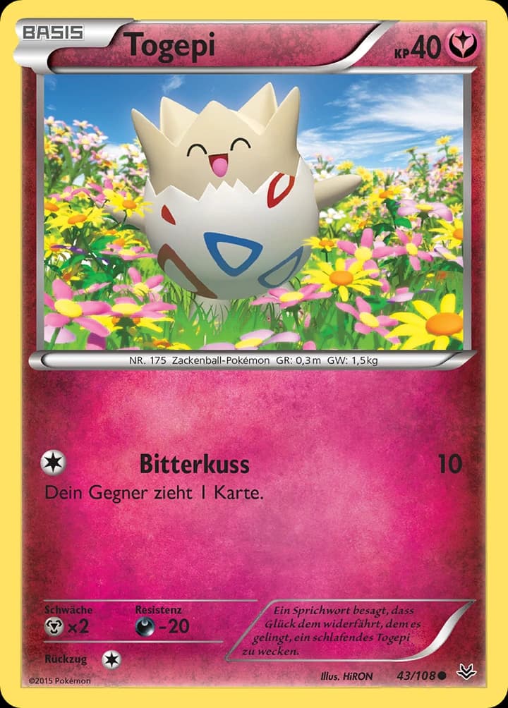 Togepi (43)