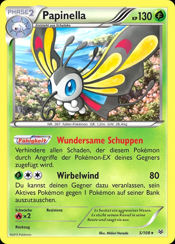 Papinella (5)