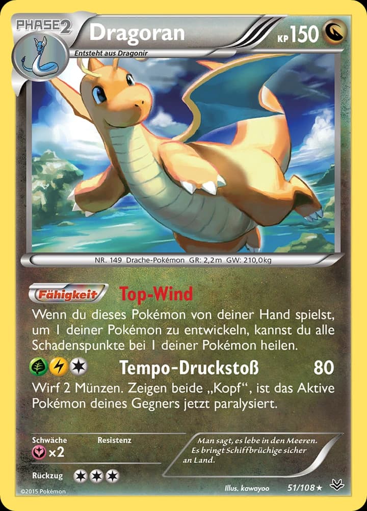 Dragoran (51)