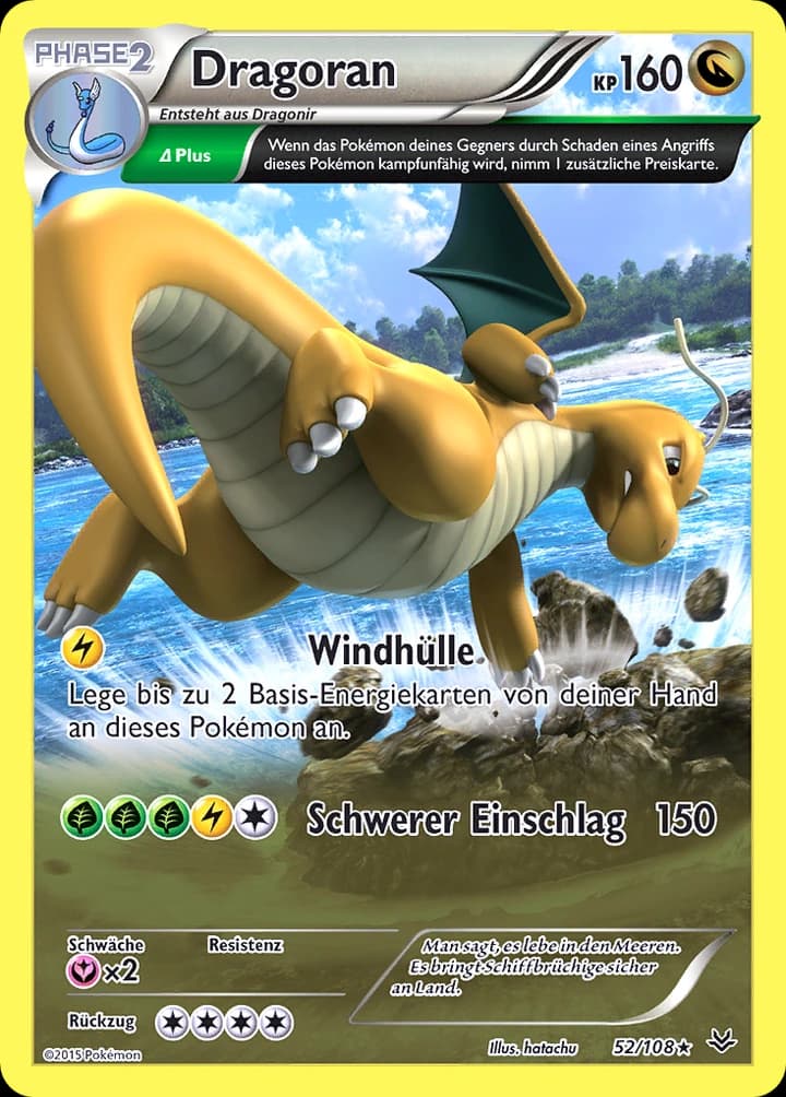 Dragoran (52)