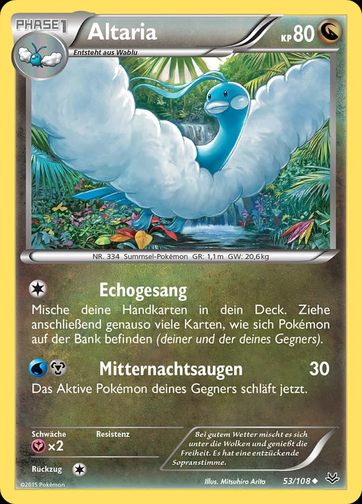 Altaria (53)