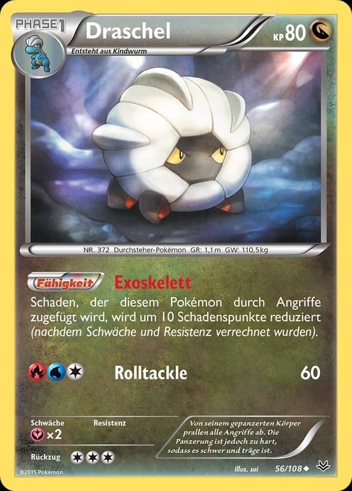 Draschel (56)