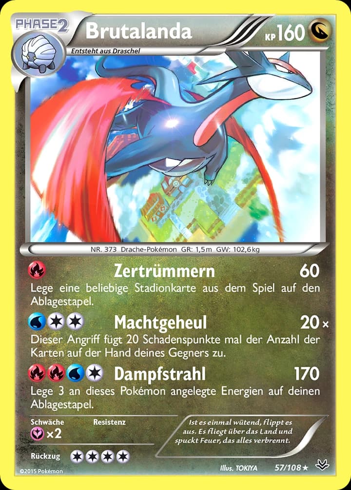 Brutalanda (57)
