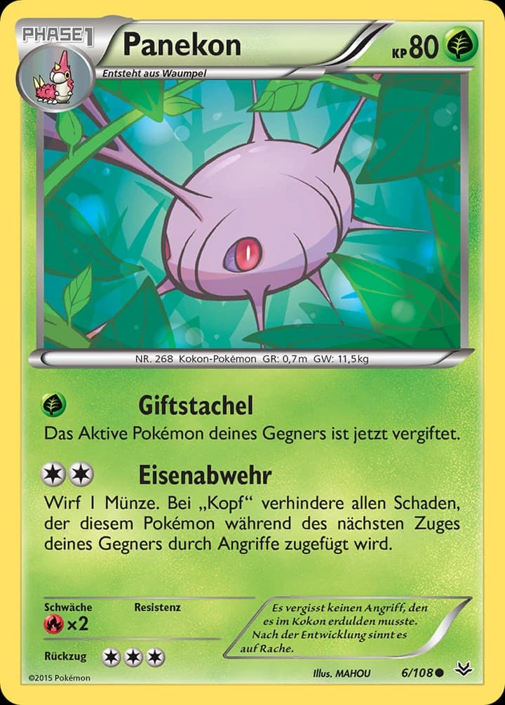 Panekon (6)