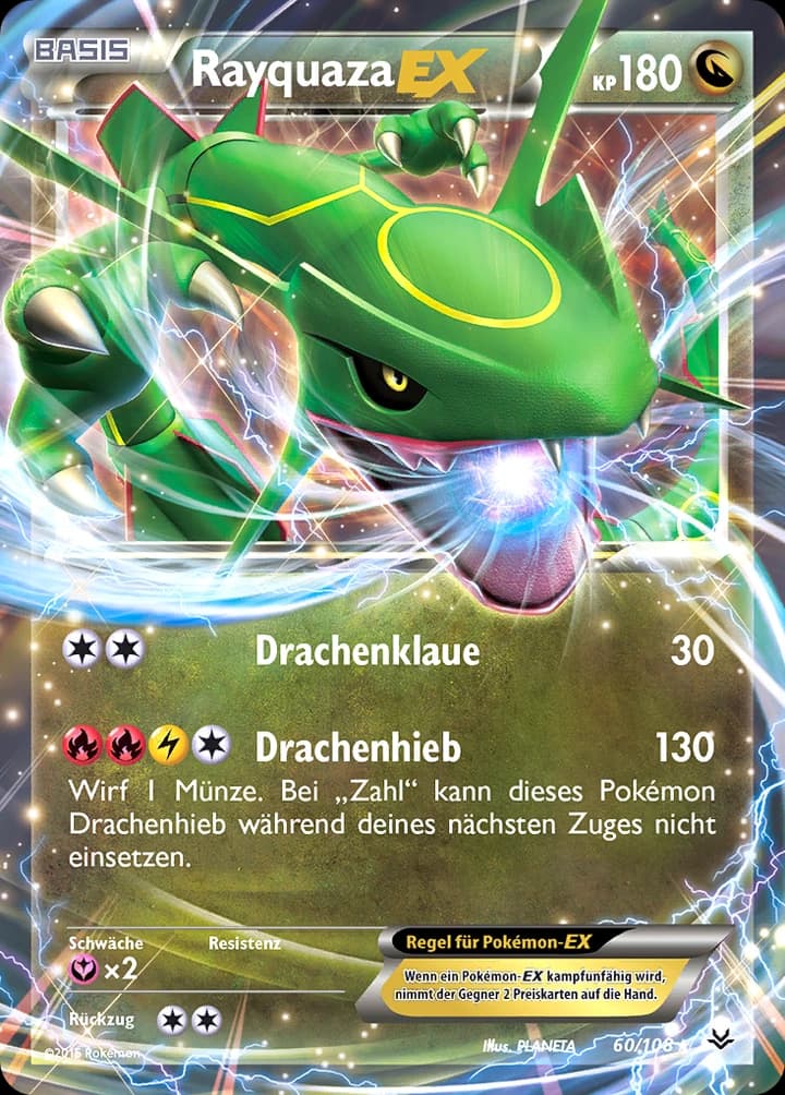 Rayquaza-EX (60)