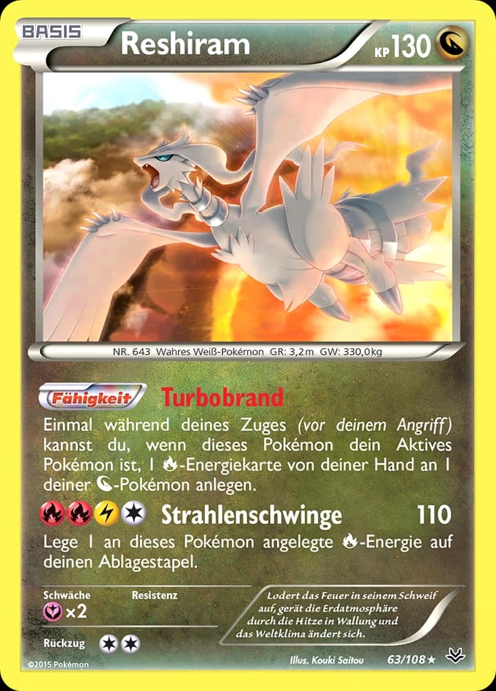 Reshiram (63)