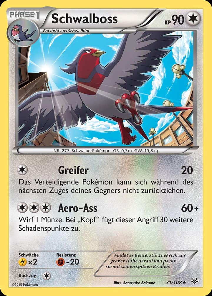 Schwalboss (71)