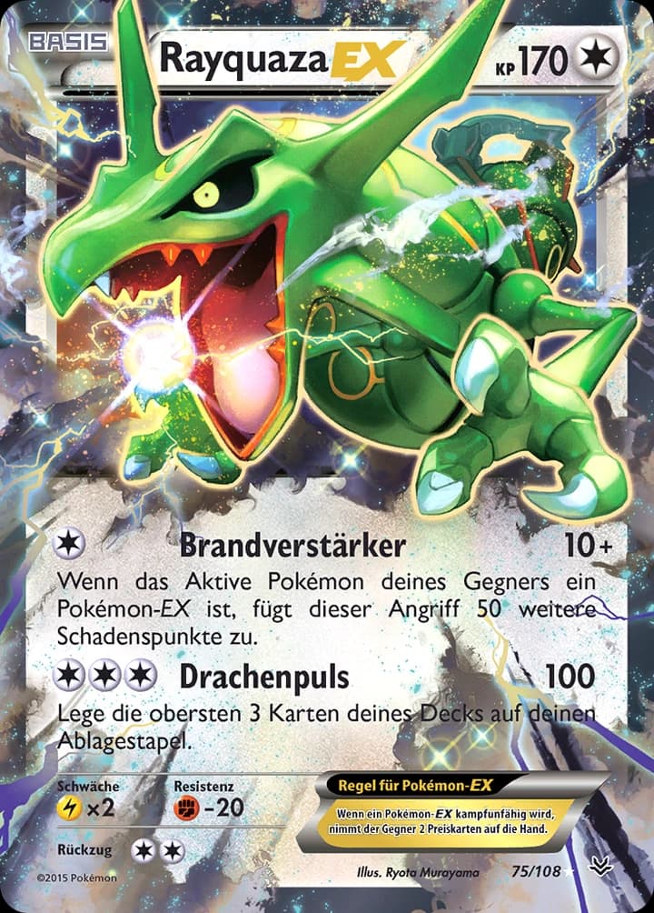 Rayquaza-EX (75)