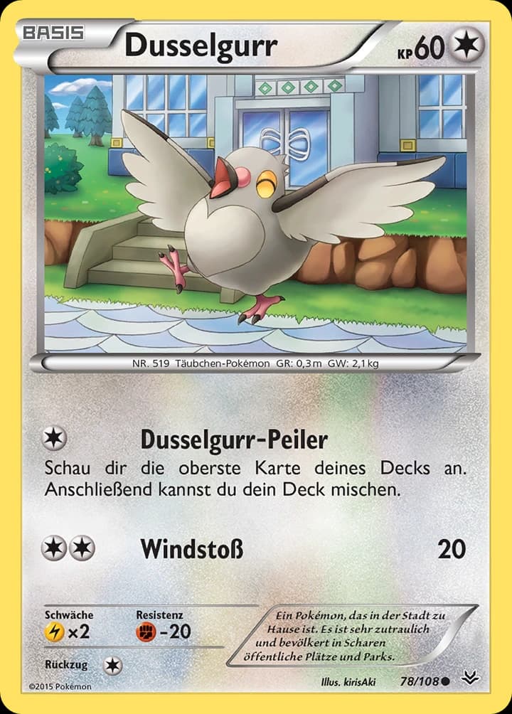 Dusselgurr (78)