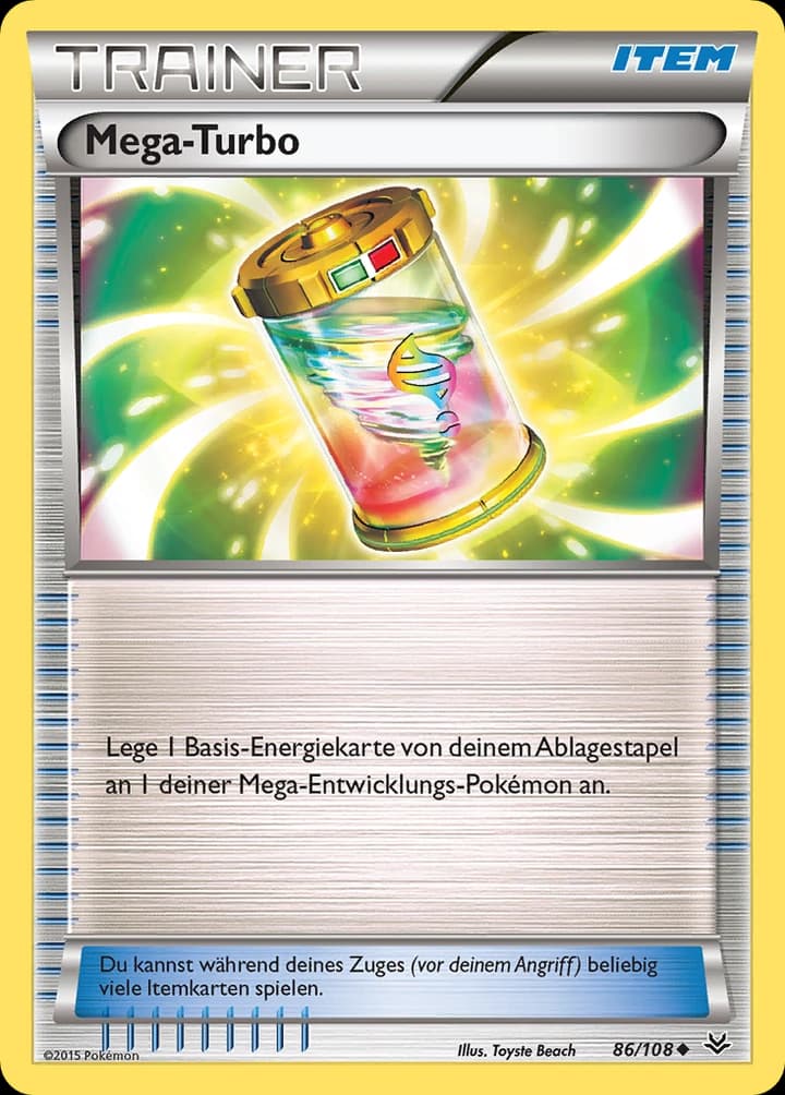 Mega-Turbo (86)