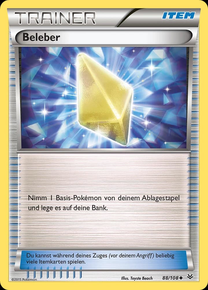 Beleber (88)