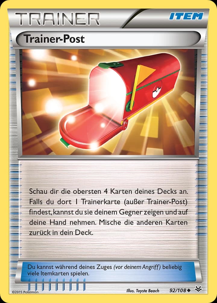 Trainer-Post (92)
