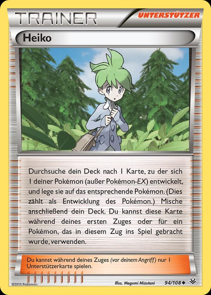 Heiko (94)