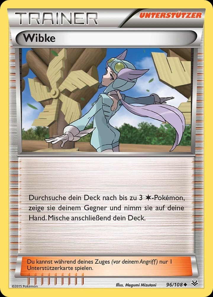 Wibke (96)